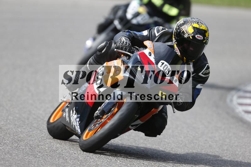 /53 16.09.2025 Track Day Domi Aegerter ADR/Gruppe gelb/105